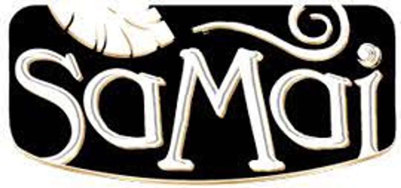 Samai Natural Snacks